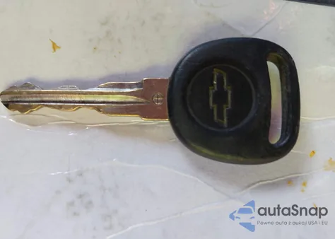 2012 Chevrolet Silverado 2500Hd Work Truck из США, поврежденный, VIN 1GC2KVCG5CZ117646